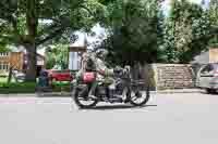 Vintage-motorcycle-club;eventdigitalimages;no-limits-trackdays;peter-wileman-photography;vintage-motocycles;vmcc-banbury-run-photographs